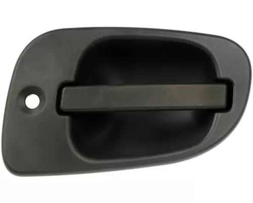 FREIGHTLINER M2-106 Door Handle