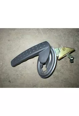 FREIGHTLINER M2-106 Door Handle