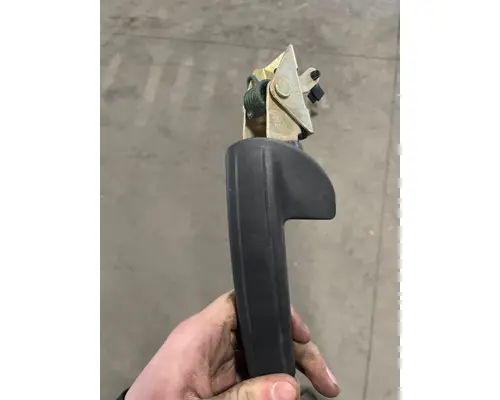 FREIGHTLINER M2-106 Door Handle