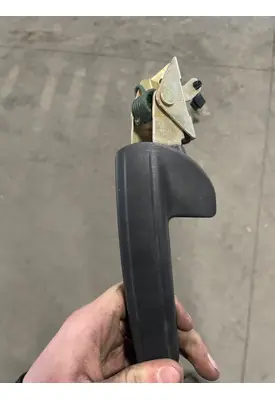 FREIGHTLINER M2-106 Door Handle