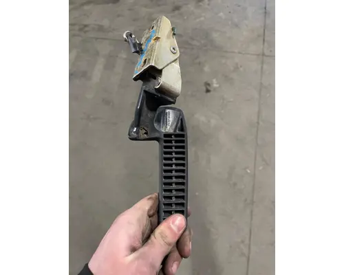 FREIGHTLINER M2-106 Door Handle