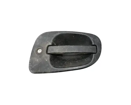 FREIGHTLINER M2-106 Door Handle