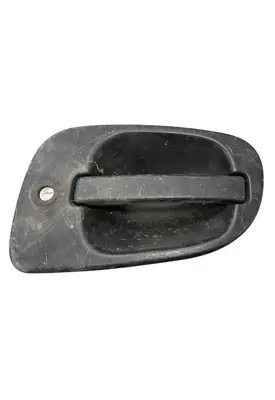 FREIGHTLINER M2-106 Door Handle