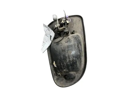 FREIGHTLINER M2-106 Door Handle