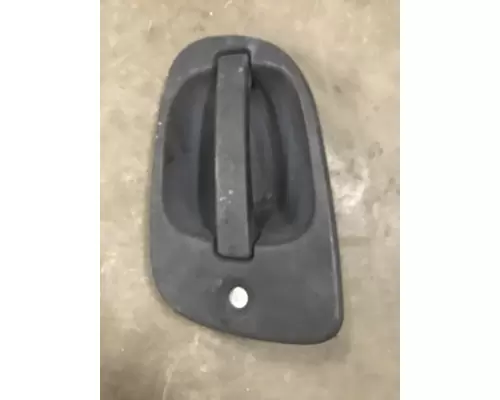 FREIGHTLINER M2-106 Door Handle