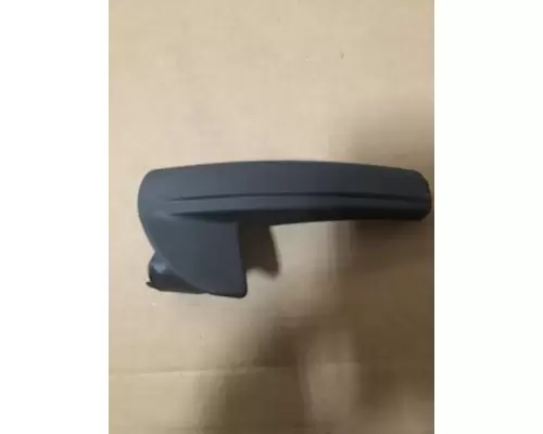 FREIGHTLINER M2-106 Door Handle