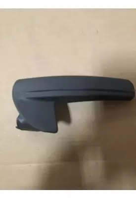 FREIGHTLINER M2-106 Door Handle