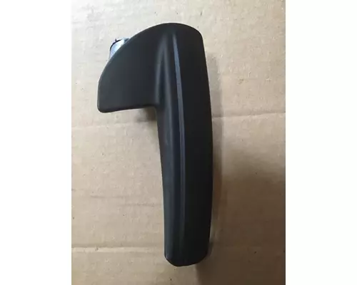 FREIGHTLINER M2-106 Door Handle