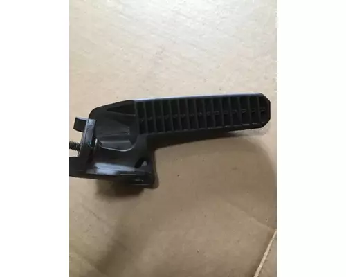 FREIGHTLINER M2-106 Door Handle