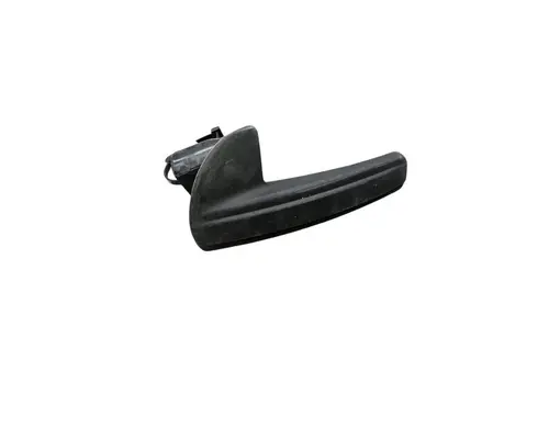 FREIGHTLINER M2-106 Door Handle