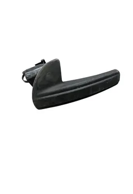 FREIGHTLINER M2-106 Door Handle