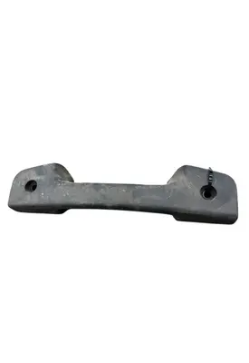 FREIGHTLINER M2-106 Door Handle