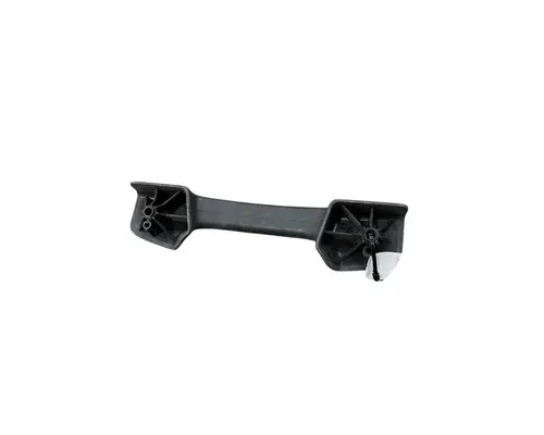 FREIGHTLINER M2-106 Door Handle