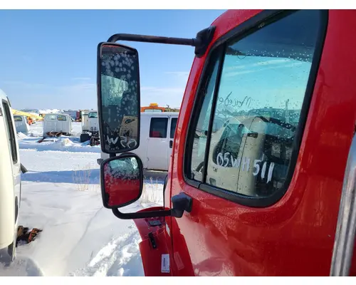 FREIGHTLINER M2-106 Door Mirror