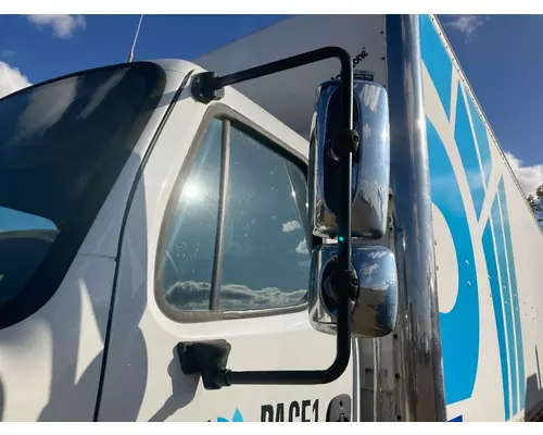 FREIGHTLINER M2-106 Door Mirror