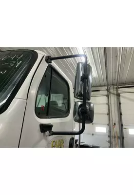 FREIGHTLINER M2-106 Door Mirror