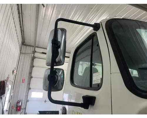 FREIGHTLINER M2-106 Door Mirror