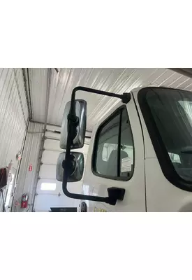 FREIGHTLINER M2-106 Door Mirror