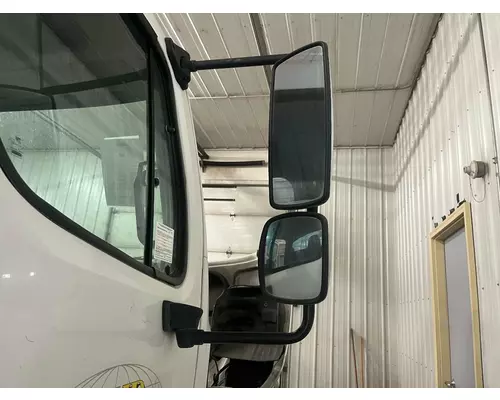 FREIGHTLINER M2-106 Door Mirror