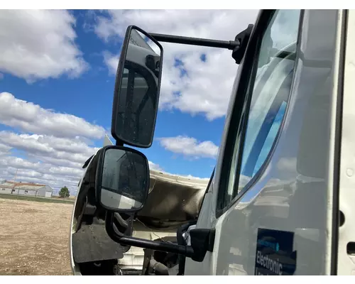 FREIGHTLINER M2-106 Door Mirror