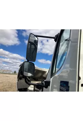 FREIGHTLINER M2-106 Door Mirror