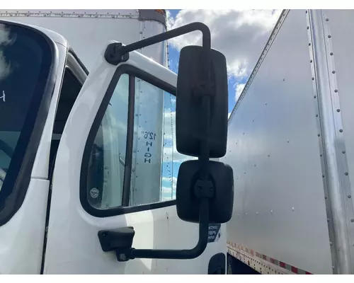 FREIGHTLINER M2-106 Door Mirror