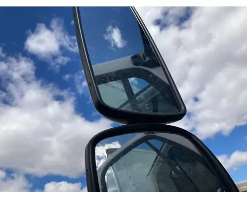 FREIGHTLINER M2-106 Door Mirror