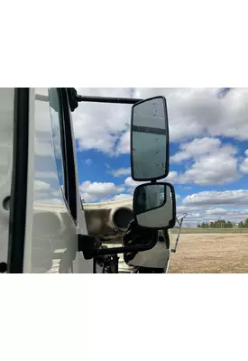 FREIGHTLINER M2-106 Door Mirror