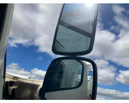 FREIGHTLINER M2-106 Door Mirror