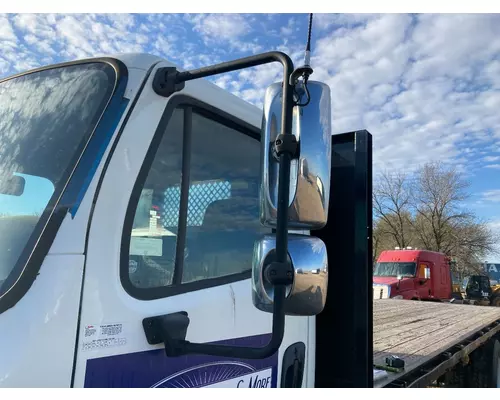 FREIGHTLINER M2-106 Door Mirror