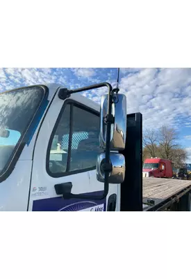 FREIGHTLINER M2-106 Door Mirror