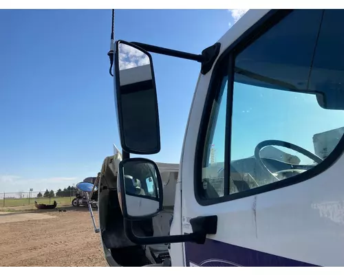 FREIGHTLINER M2-106 Door Mirror