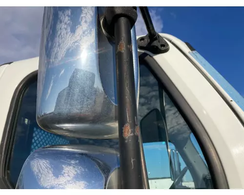 FREIGHTLINER M2-106 Door Mirror