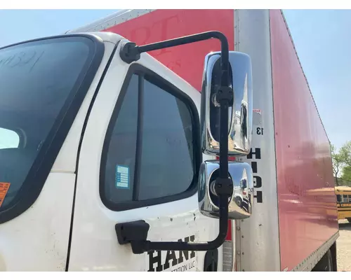 FREIGHTLINER M2-106 Door Mirror