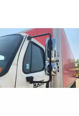 FREIGHTLINER M2-106 Door Mirror