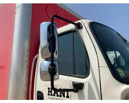 FREIGHTLINER M2-106 Door Mirror