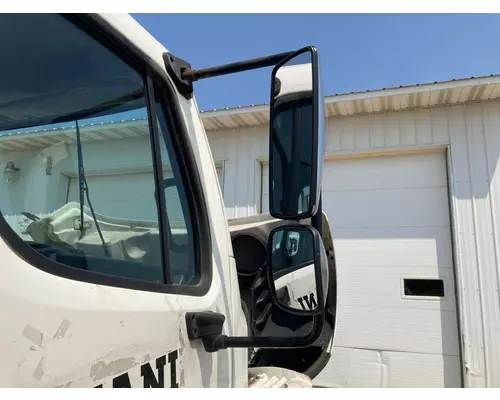 FREIGHTLINER M2-106 Door Mirror