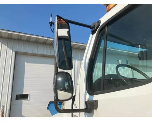 FREIGHTLINER M2-106 Door Mirror