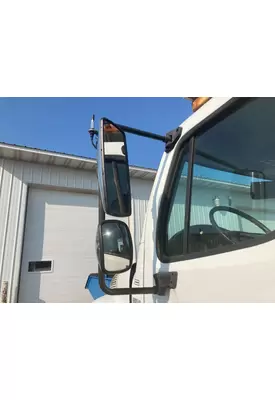 FREIGHTLINER M2-106 Door Mirror
