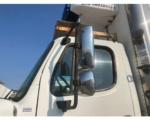 FREIGHTLINER M2-106 Door Mirror