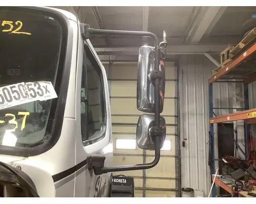 FREIGHTLINER M2-106 Door Mirror