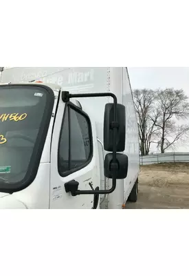 FREIGHTLINER M2-106 Door Mirror