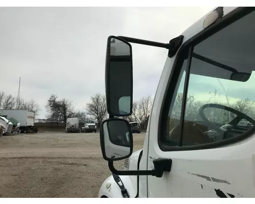 FREIGHTLINER M2-106 Door Mirror