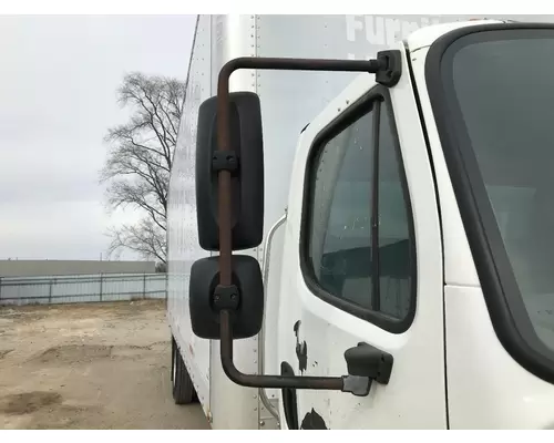 FREIGHTLINER M2-106 Door Mirror