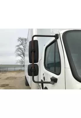 FREIGHTLINER M2-106 Door Mirror