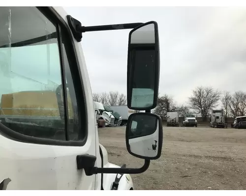 FREIGHTLINER M2-106 Door Mirror