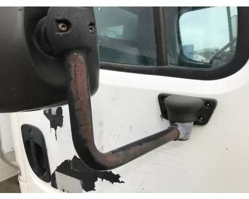 FREIGHTLINER M2-106 Door Mirror