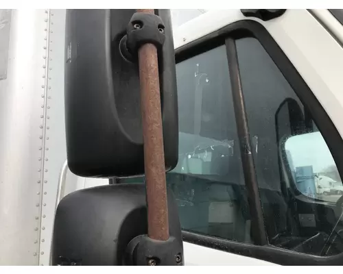 FREIGHTLINER M2-106 Door Mirror