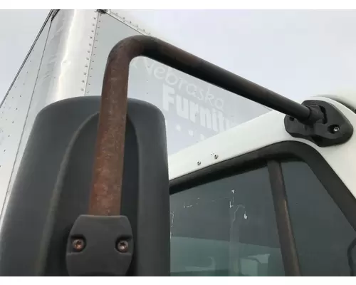 FREIGHTLINER M2-106 Door Mirror