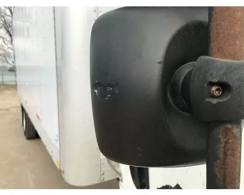 FREIGHTLINER M2-106 Door Mirror